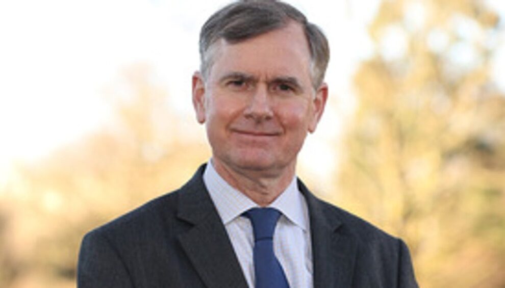 Britain: We do not support violence for political gain in Afghanistan