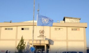 Indiscriminate attacks targeting civilians must be stopped immediately