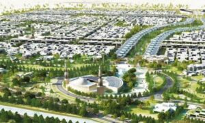 Taliban to hold a grand assembly in Kandahar