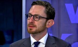 The US $150 million aid for the people of Afghanistan