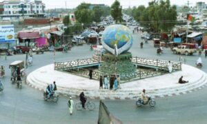 Personal clashes between people in Helmand left four dead and sixteen wounded
