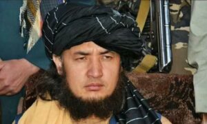 Ministry of Defense: Maulvi Mehdi was killed