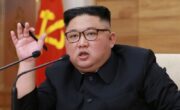 We will respond to nuclear threats with nuclear weapons, says Kim Jong-un We will respond to nuclear threats with nuclear weapons, says Kim Jong-un