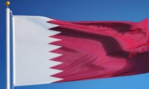 Prohibition of beer sale in football World Cup stadiums in Qatar Prohibition of beer sale in football World Cup stadiums in Qatar