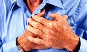 سازمان جهانی صحت: بیماری‌های غیرساری سالانه جان ۴۱ میلیون نفر را می گیرد