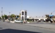 چندین صنف محلی درسی از سوی افراد ناشناس در ارزگان آتش زده شدند چندین صنف محلی درسی از سوی افراد ناشناس در ارزگان آتش زده شدند