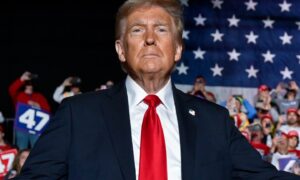 بازار سهام آمریکا باثبات اما محتاط؛ نوسان قیمت نفت در آستانه ضرب‌الاجل ترامپ درباره ایران