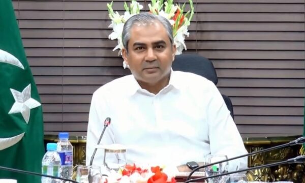 رایزنی‌های فشرده دیپلماتیک برای برگزاری مذاکرات صلح در اسلام‌آباد