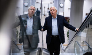 سناتور امریکایی: رژیم ایران و القاعده تفاوتی ندارند