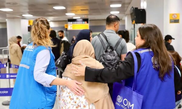 کاهش شدید پذیرش پناهجویان افغانستانی ازسوی بریتانیا