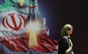 سی‌ان‌ان: اسرائیل نگران توافق امریکا با ایران است