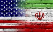 توافق صلح امریکا و ایران درآستانه ی فروپاشی
