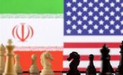 آکسیوس: تهران و واشنگتن برای کاهش تنش و امنیت تنگه هرمز در دوحه دیدار می‌کنند