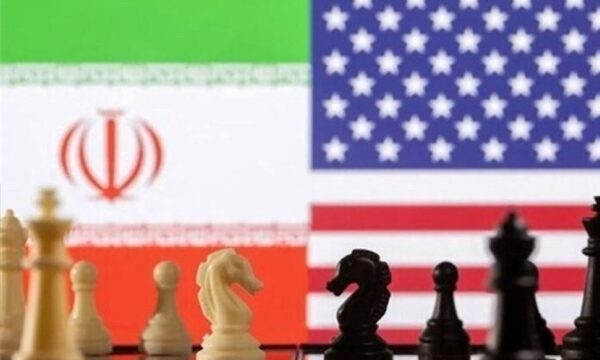 آکسیوس: تهران و واشنگتن برای کاهش تنش و امنیت تنگه هرمز در دوحه دیدار می‌کنند