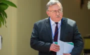 اولیانوف: انتقال اورانیوم ایران به خارج ضرورتی ندارد