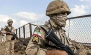 کشته شدن 6 شورشی درمرز ایران وافغانستان کشته شدن 6 شورشی درمرز ایران وافغانستان