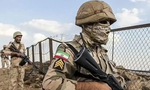 کشته شدن 6 شورشی درمرز ایران وافغانستان کشته شدن 6 شورشی درمرز ایران وافغانستان