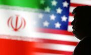 نشریه شورای آتلانتیک: گزینه توافق آمریکا با ایران پس از ناکامی بهترین گزینه است