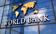 بانک جهانی: افغانستان با بحران امنیت غذایی و اشتغال روبه‌رو است