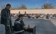 طالبان از رهایی پنج افغانستانی از زندان‌های لیبیا خبر داد