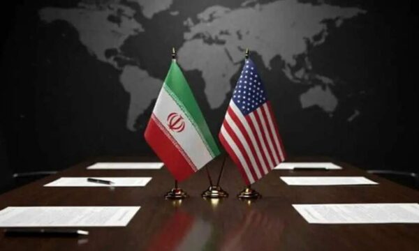 مقام قطری: نشستی در سطح عالی میان امریکا و ایران برنامه‌ریزی نشده است