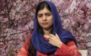 ملاله یوسفزی: دعوت طالبان به بروکسل پیامی خطرناک ارسال می‌کند