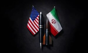 امریکا و قطر طرحی برای آزادسازی منابع مالی ایران تدوین می‌کنند