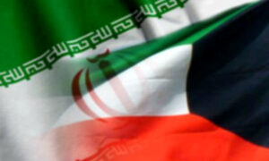 کویت دیپلمات های ایرانی را احضار کرد
