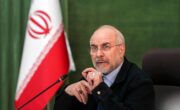 قالیباف به ادعای جنجالی آمریکا تاخت؛ «دروغ می‌گویند، خبر می‌سازند