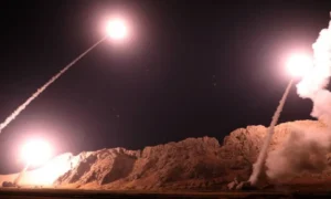 روسیه مدعی حمله گسترده به بندر راهبردی چرنومورسک شد روسیه مدعی حمله گسترده به بندر راهبردی چرنومورسک شد