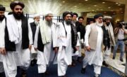 ارتش پاکستان: تجارت و دیپلوماسی طالبان حول تروریسم میچرخد ارتش پاکستان: تجارت و دیپلوماسی طالبان حول تروریسم میچرخد