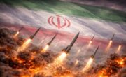 فرمانده ایرانی: عاملان کشتن رهبر باید به همان شکل مجازات شوند