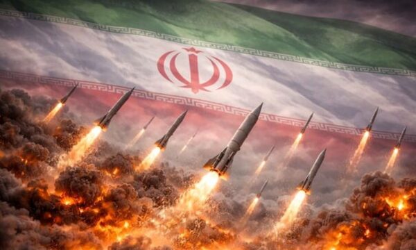 فرمانده ایرانی: عاملان کشتن رهبر باید به همان شکل مجازات شوند
