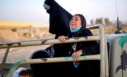بنت: مهاجران افغانستان در ایران از آسیب‌پذیرترین گروه‌ها هستند