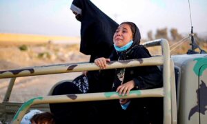 بنت: مهاجران افغانستان در ایران از آسیب‌پذیرترین گروه‌ها هستند