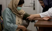 سازمان ملل: به بهبود کیفیت خدمات صحی در افغانستان کمک می‌کنیم
