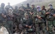 مامور پیشین سیا: جنگ با طالبان به سود تمام جهان است