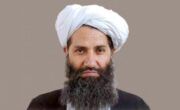 هبتالله: «برای تحکیم نظام شرعی و جلوگیری از اختلاف تلاش کنید» هبتالله: «برای تحکیم نظام شرعی و جلوگیری از اختلاف تلاش کنید»