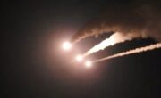 انبیسی: آمریکا در رهگیری موشکها و پهپادهای ایران اولویتبندی میکند انبیسی: آمریکا در رهگیری موشکها و پهپادهای ایران اولویتبندی میکند