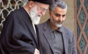 بقائی: در دوره رهبری خامنهای تغییر دولتها، مسیر سیاست خارجی ما را تغییر نداد بقائی: در دوره رهبری خامنهای تغییر دولتها، مسیر سیاست خارجی ما را تغییر نداد