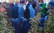 سازمان ملل از تعطیلی نهادهای زنان به دلیل کاهش بودجه هشدار داد
