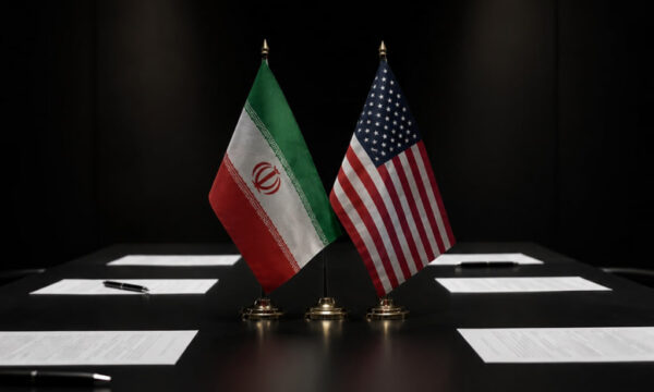 دور تازه‌ی مذاکرات ایران و امریکا بدون پیشرفت پایان یافت