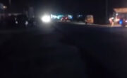 جبهه آزادی افغانستان از حمله به طالبان در قندوز خبر داد جبهه آزادی افغانستان از حمله به طالبان در قندوز خبر داد