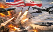 مقام ایرانی: تفاهم با امریکا عملا نابود شده و مذاکرات به بن‌بست رسیده
