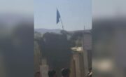 دادستان کل پیشین: تصرف یفتل افسانهی شکستناپذیری طالبان را درهم شکست دادستان کل پیشین: تصرف یفتل افسانهی شکستناپذیری طالبان را درهم شکست