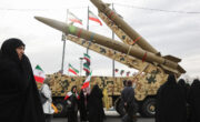 ارتش ایران: با ادامه حملات امریکا، سناریوهای جدیدی را اجرا میکنیم ارتش ایران: با ادامه حملات امریکا، سناریوهای جدیدی را اجرا میکنیم