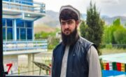 طالبان کشته‌شدن رییس اطلاعات و فرهنگ بدخشان را تایید کرد