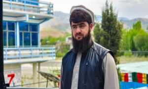 طالبان کشته‌شدن رییس اطلاعات و فرهنگ بدخشان را تایید کرد
