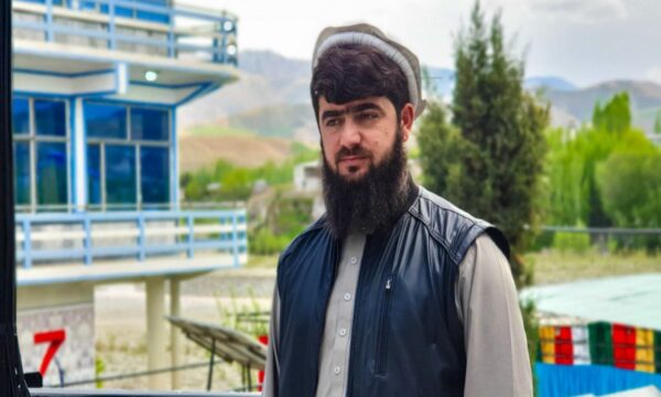 طالبان کشته‌شدن رییس اطلاعات و فرهنگ بدخشان را تایید کرد