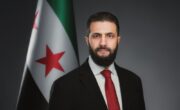 الشرع: سوریه قصد مداخله نظامی در لبنان را ندارد